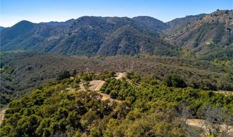 0 Mira Monte Rd, Fallbrook, CA 92028