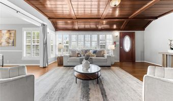 201 Las Tunas Dr, Arcadia, CA 91007