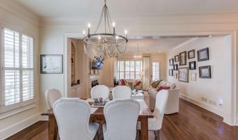 10853 Enclave Ln, Alpharetta, GA 30022