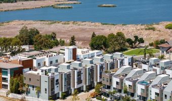 2511 State St, Carlsbad, CA 92008