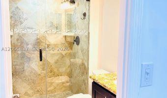 20379 W Country Club Dr 433, Aventura, FL 33180