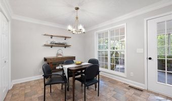 3060 Cypress Cv, Ball Ground, GA 30107