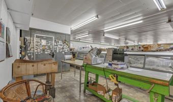 634 Ritter Dr, Beaver, WV 25813
