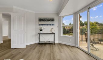 7420 ANKARA Rd NE, Albuquerque, NM 87122