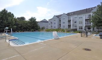 21 STERLING Ct, Rockville, MD 20850