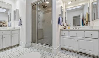 445 Connecticut Ave, Spartanburg, SC 29302