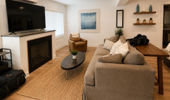 530 Palmer Ave, Belford, NJ 07718