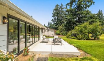 14280 SE 268TH Ct, Boring, OR 97009