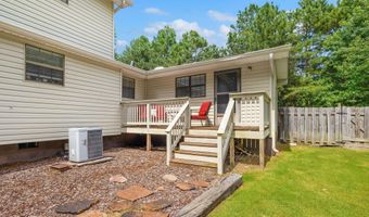 50 Benton Ln, Arab, AL 35016