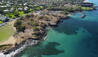 2777 S Kihei Rd H104, Kihei, HI 96753