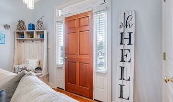 3103 Columbia Ln, Albany, GA 31721
