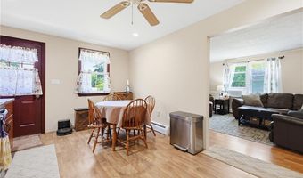 48 Church St, Burrillville, RI 02859
