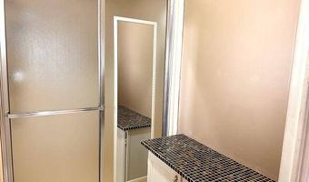 10770 Jamacha Blvd #63, Spring Valley, CA 91978