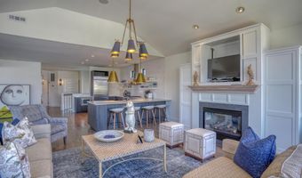 16 CHICAGO St, Dewey Beach, DE 19971