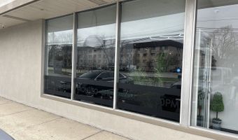 4041 W 115th St, Alsip, IL 60803