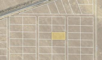 1 1 Acres Parcel #E-1694-0010-0, Beryl, UT 84714