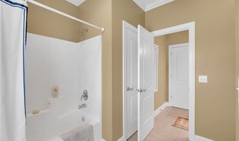 109 Windsong Ct, Anderson, SC 29621