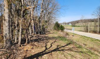 Lawrence 2080, Ash Grove, MO 65604