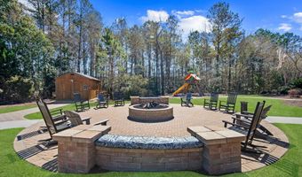 31 Gatewood Ln, Bluffton, SC 29910