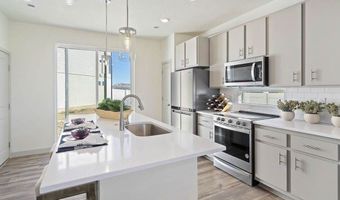 46521 Sunflower Ln, Bennett, CO 80102