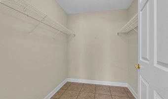 110 Life Style Ln, Anderson, SC 29621