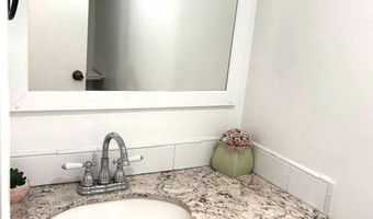 3805 EL CAMINO Pl 25, Alexandria, VA 22309