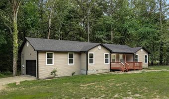 833 S Avilla Hts, Alexander, AR 72002