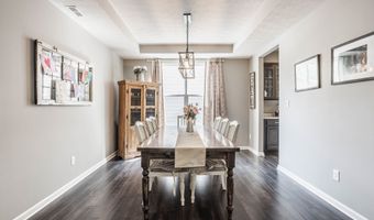 4317 Bexley Ct, Avon, IN 46123