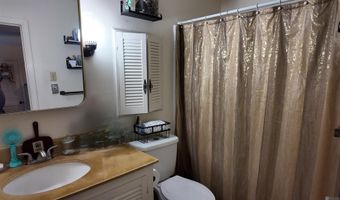 381 Shadydale Dr, Baton Rouge, LA 70815