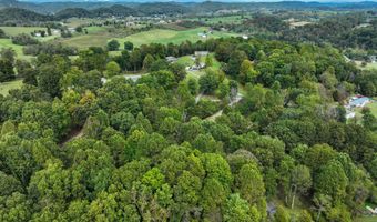 22290 Sugarbush Ln, Abingdon, VA 24211