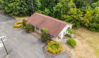 1163 Wards Rd, Altavista, VA 24517