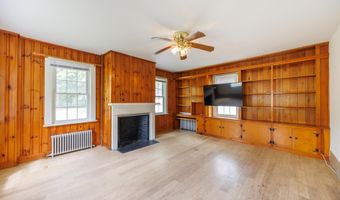 59 Middle Rd, Brentwood, NH 03833
