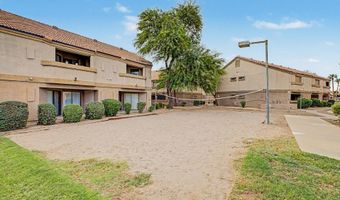 1287 N ALMA SCHOOL Rd 253, Chandler, AZ 85224