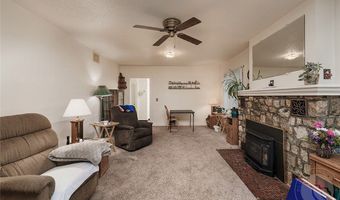105 S Montana Ave, Absarokee, MT 59001