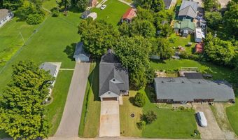 120 Cleo Dr, Bardstown, KY 40004