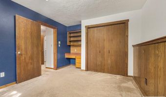 1975 Cabellaro Dr, Ammon, ID 83406