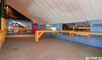 215 Tallassee Rd, Athens, GA 30606