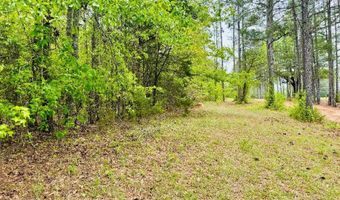 961 HWY 28 Byp, Abbeville, SC 29620
