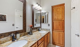 40701 N UNION Trl, Anthem, AZ 85086