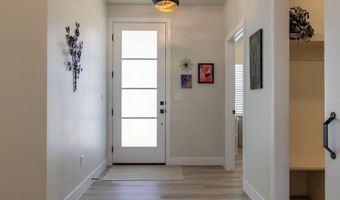 4616 W 250 N, Cedar City, UT 84720