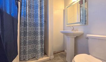 705 Roder St, Berwick, LA 70342
