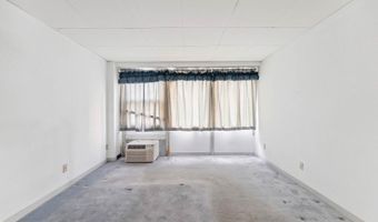 2834 Atlantic Ave 915, Atlantic City, NJ 08401