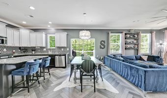 17415 MADRILLON Way, Accokeek, MD 20607