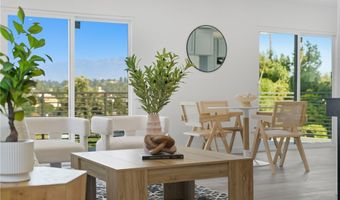 4951 Lynnfield St, Los Angeles, CA 90032