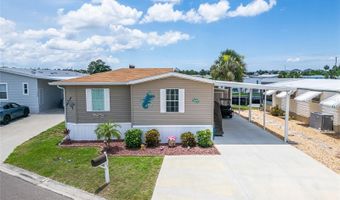 108 W SAINT ANNES Cir, Apollo Beach, FL 33572