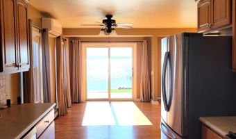 9176 US 23 N, Alpena, MI 49707