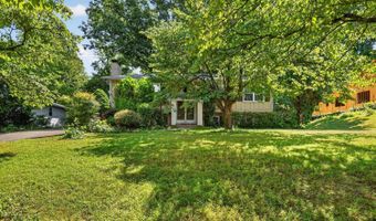 3409 BEVERLY Dr, Annandale, VA 22003