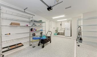 116 HAMMOCK Rd, Anna Maria, FL 34216