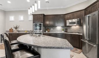 11262 Corsica Mist Ave, Las Vegas, NV 89135