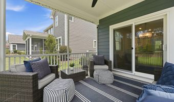 166 Fontana Lake Rd, Aberdeen, NC 28315